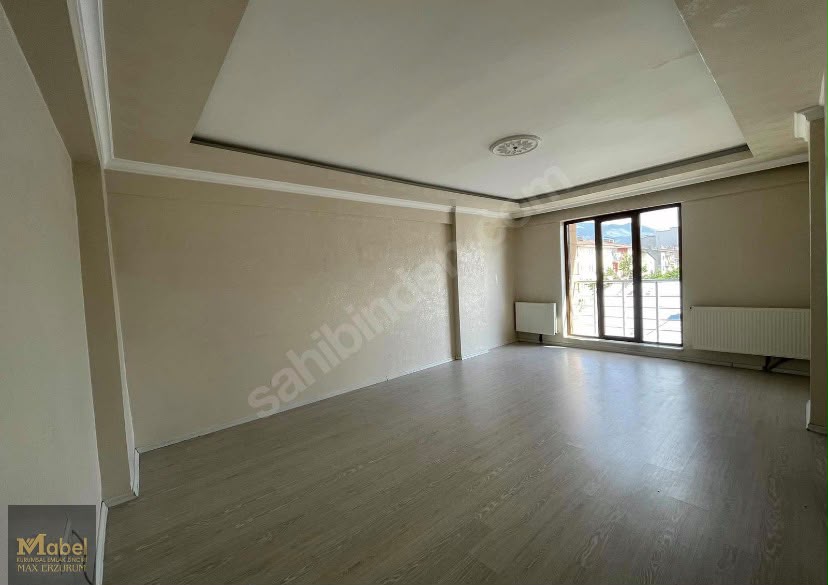 MABEL DEN ŞÜKRÜPAŞA DA SATILIK DAİRE